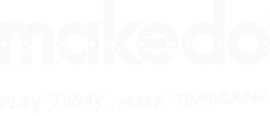 Makedo
