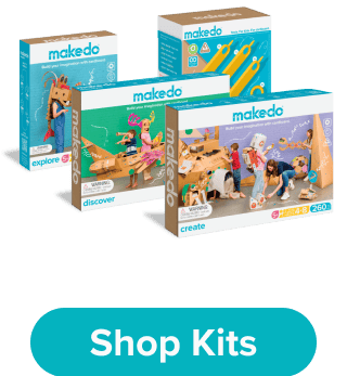 Shop kits