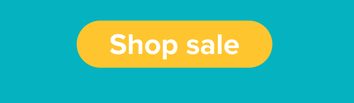 Shope sale