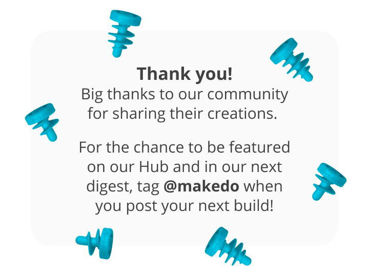 Thank you!