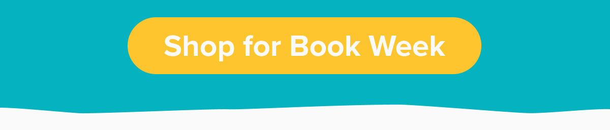 Shop for Book Week