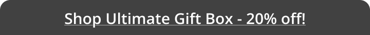 Shop Ultimate Gift Box - 20% off