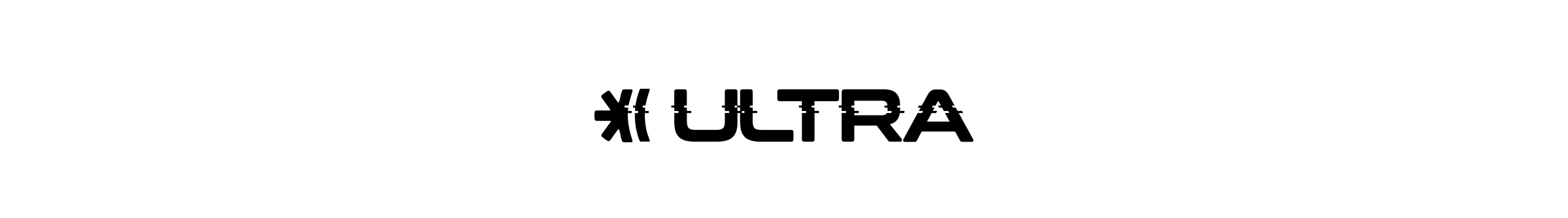 Ultra