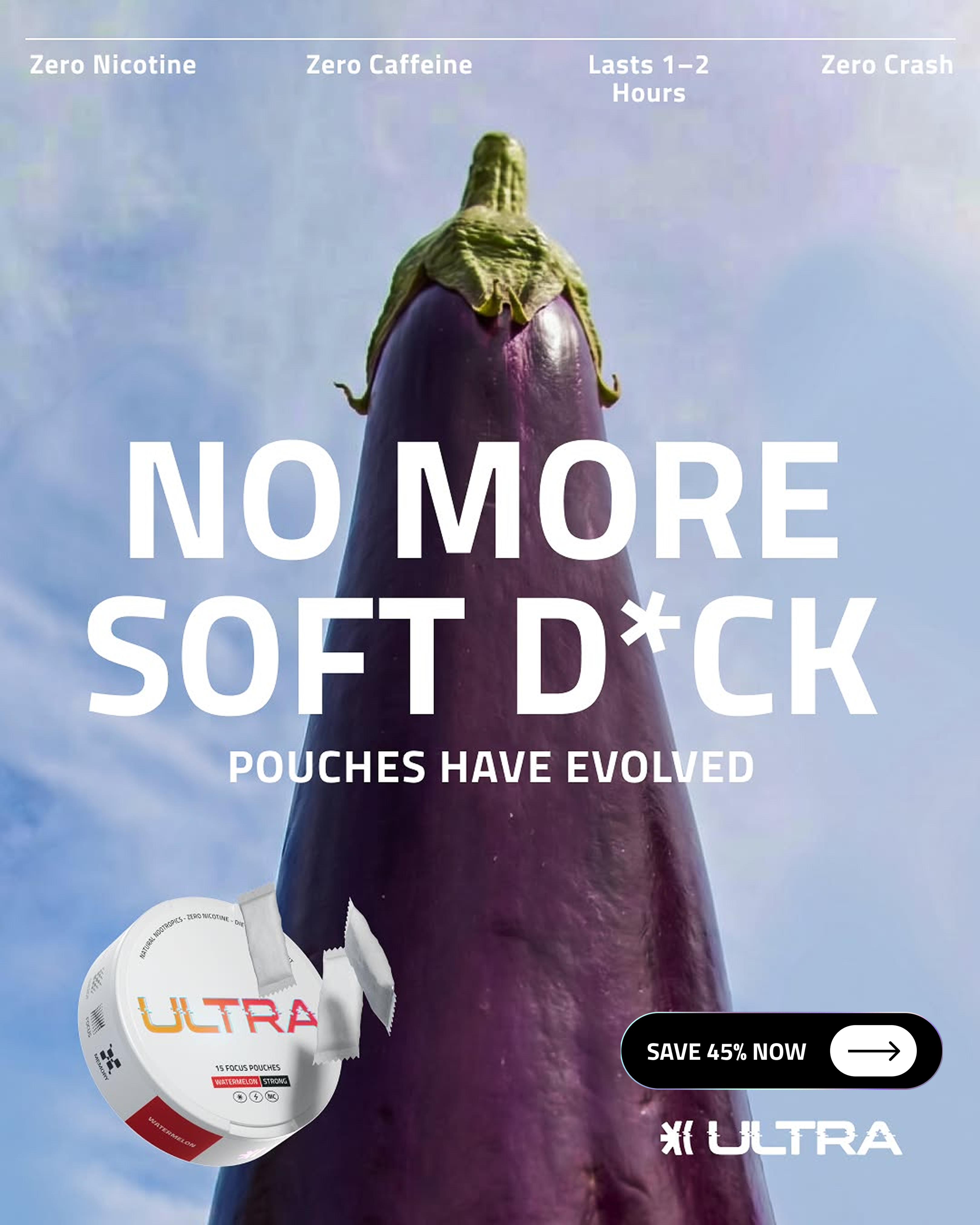 Ultra