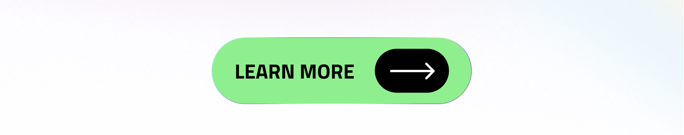 Learn More 