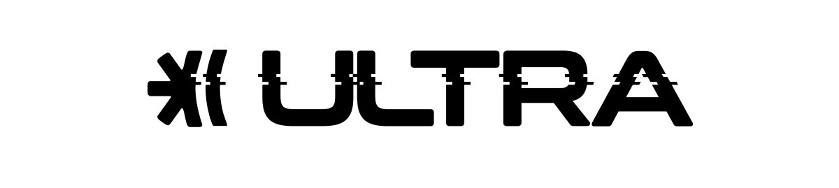 Ultra