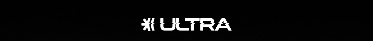 ULTRA 