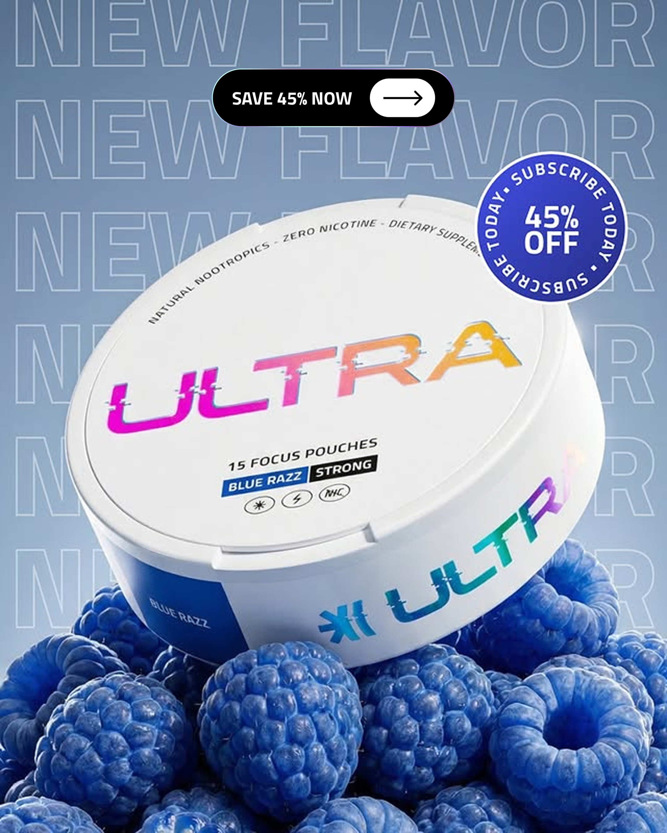 Ultra