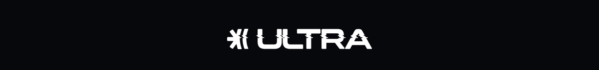 ULTRA 