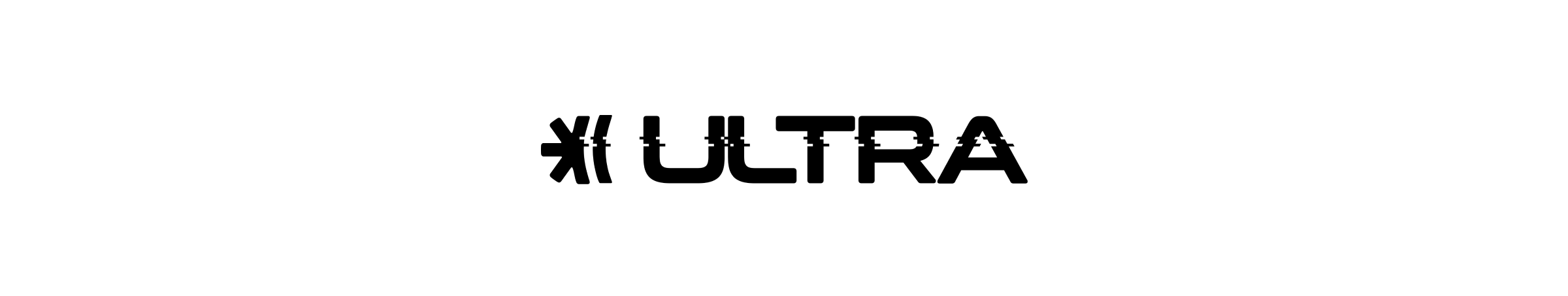 Ultra