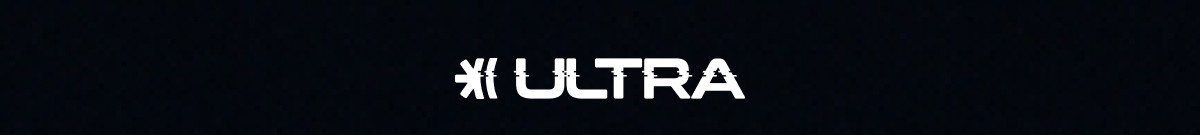 ULTRA