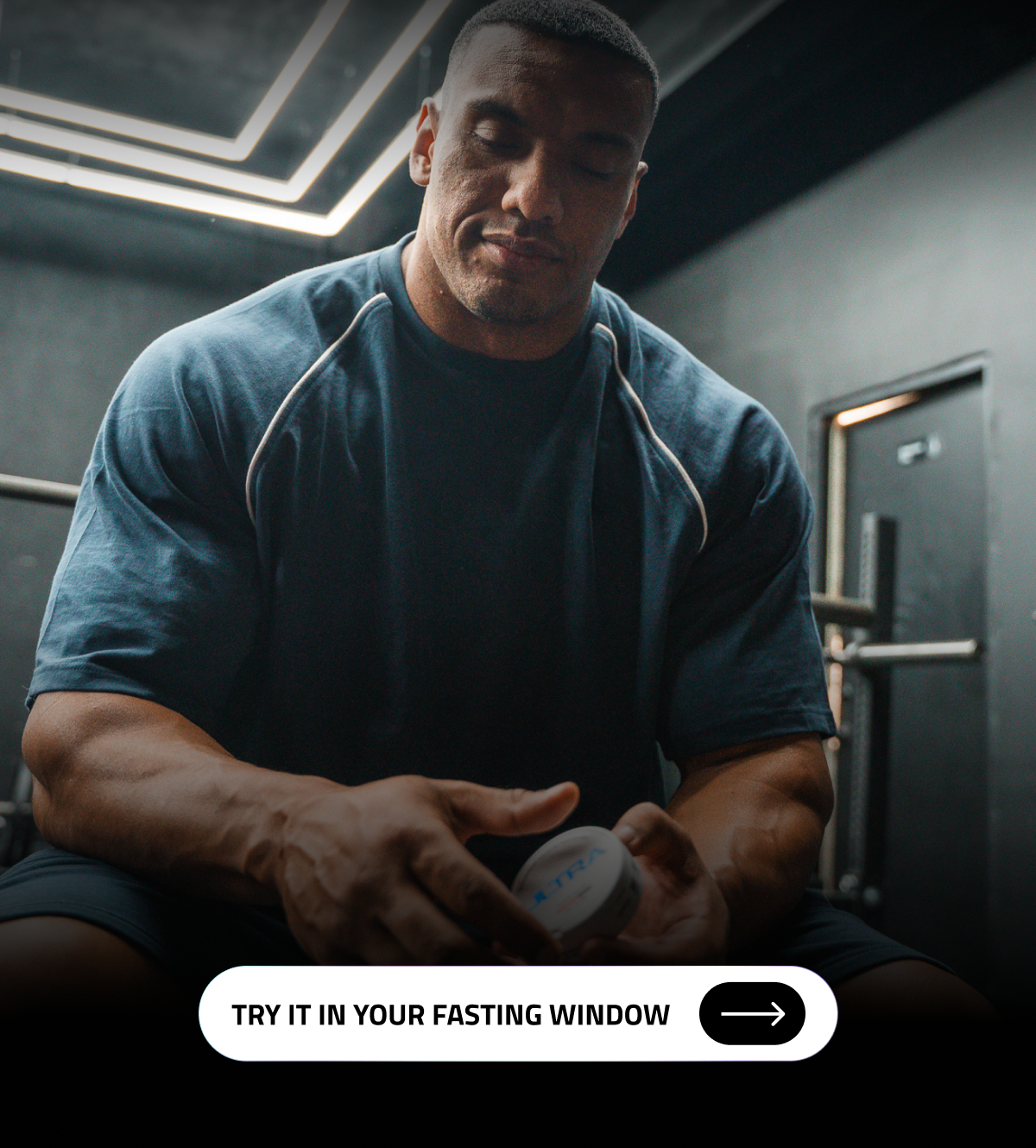 Try it in your Fastng Window 