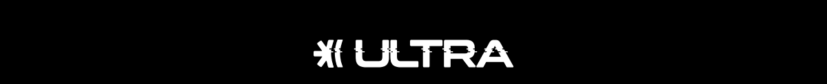 ULTRA 