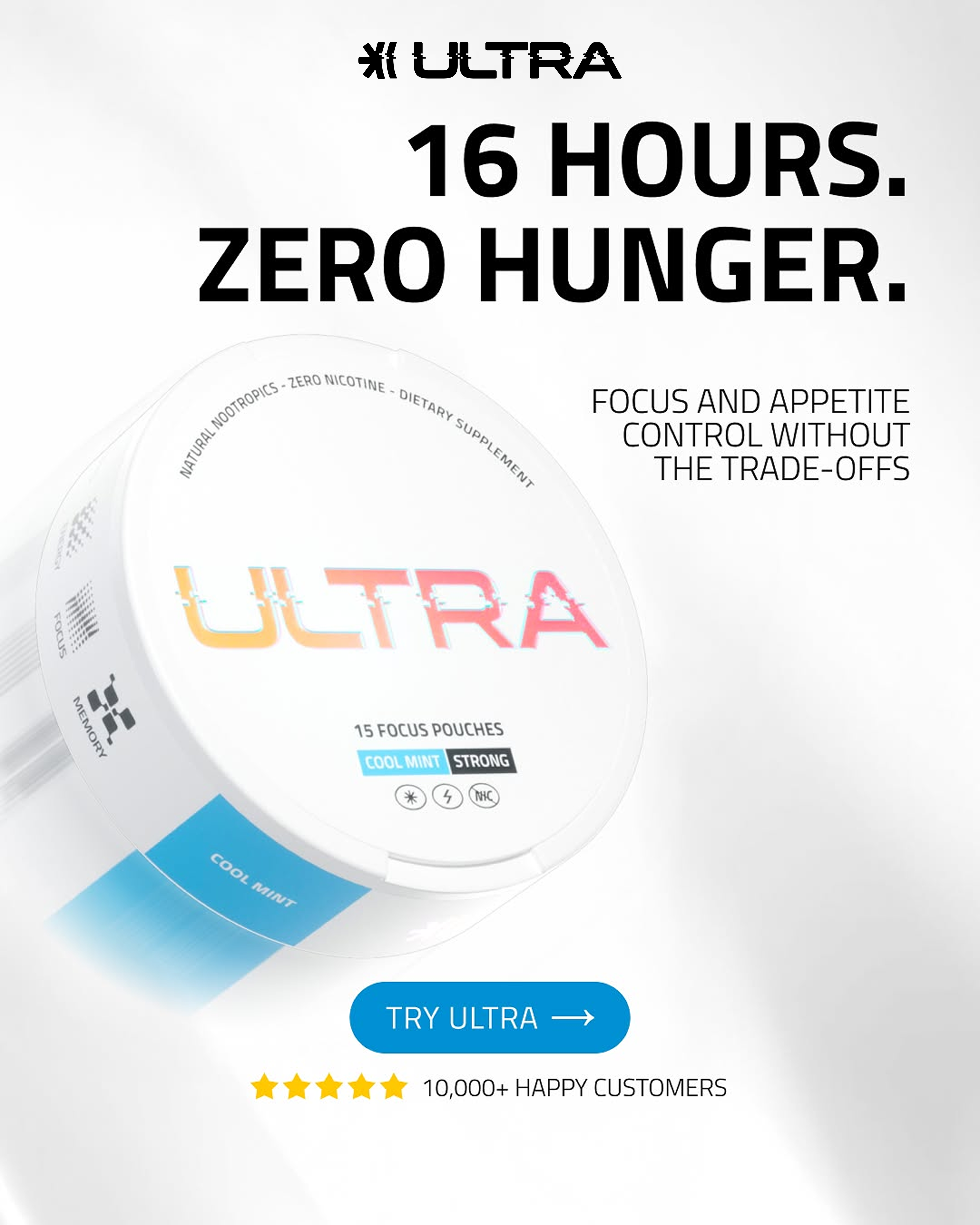 Save 35% Now