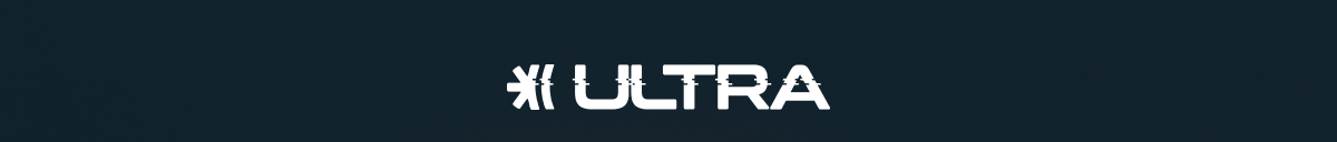 ULTRA