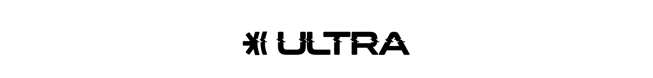 Ultra