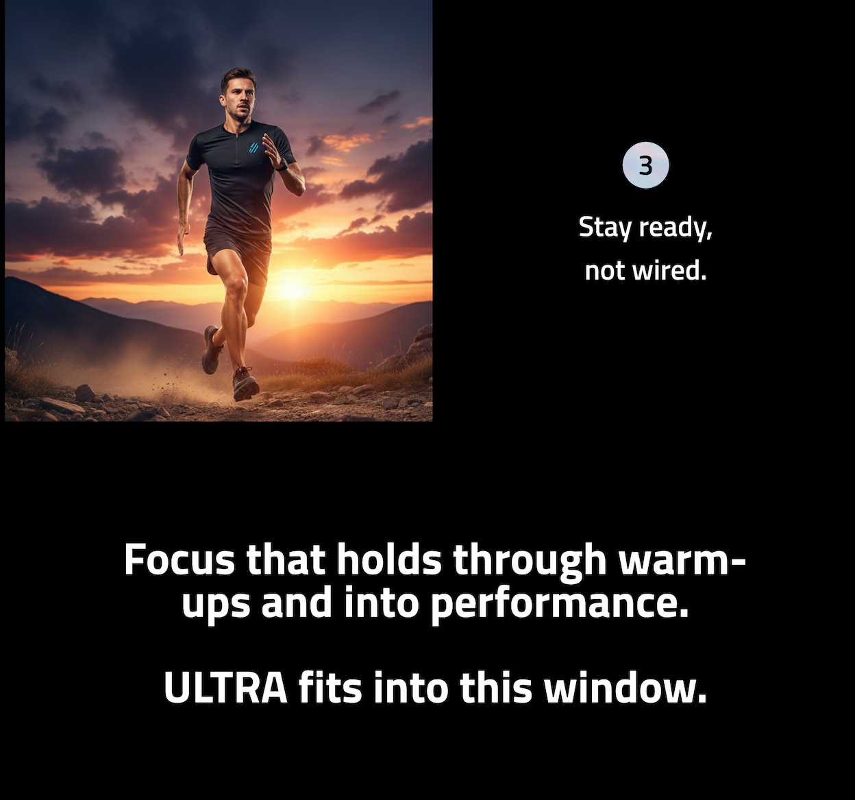 The Easiest Way To Get Healthy Focus