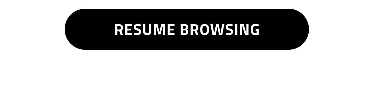 Resume Browsing