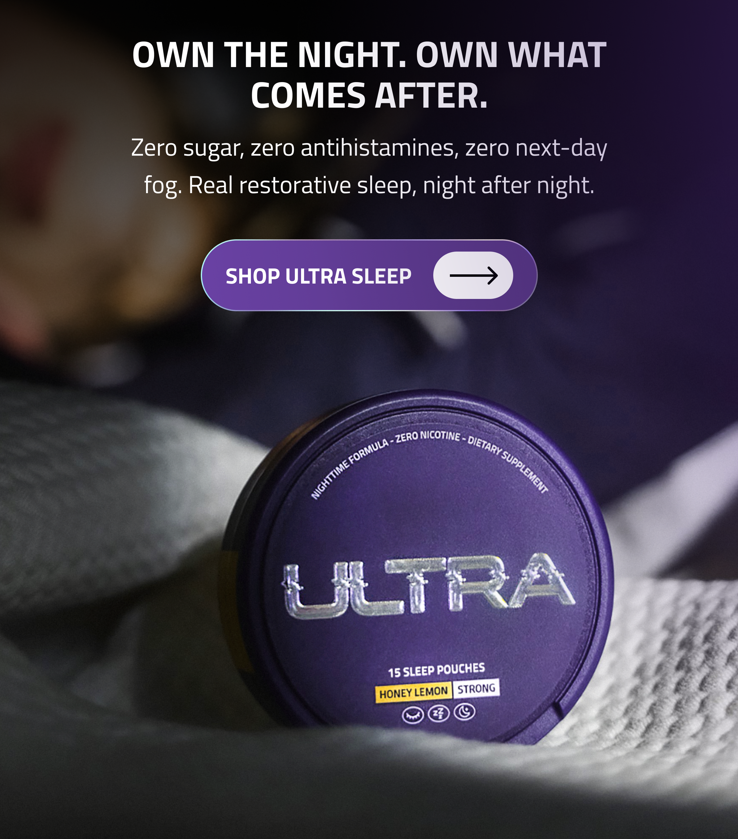Get Up To 45% Off
