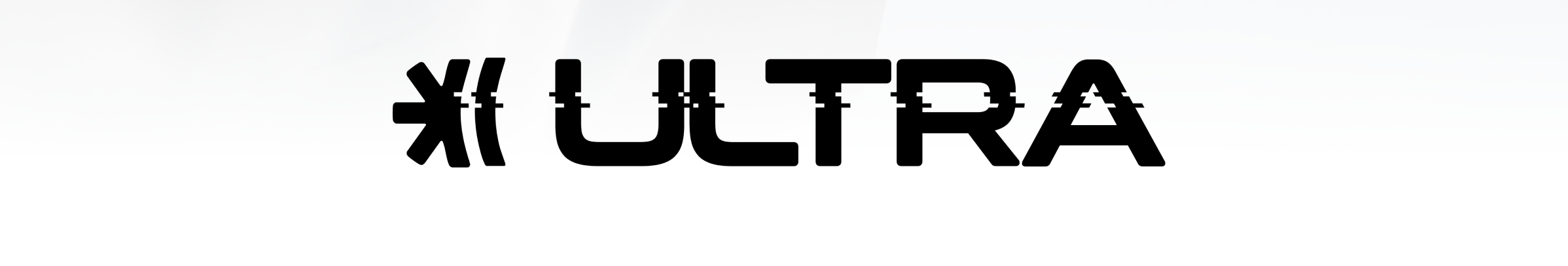 Ultra