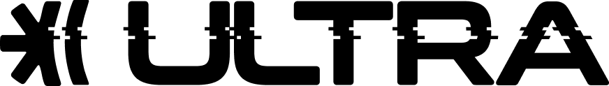 Ultra
