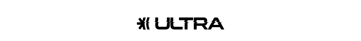 ULTRA