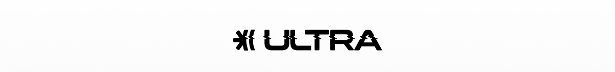 ULTRA