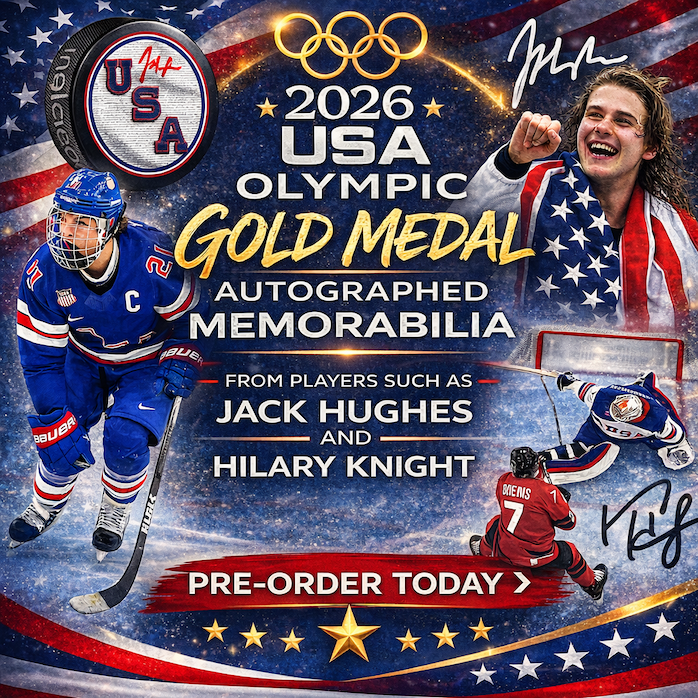 商品 ページ119 - Powers Sports Memorabilia