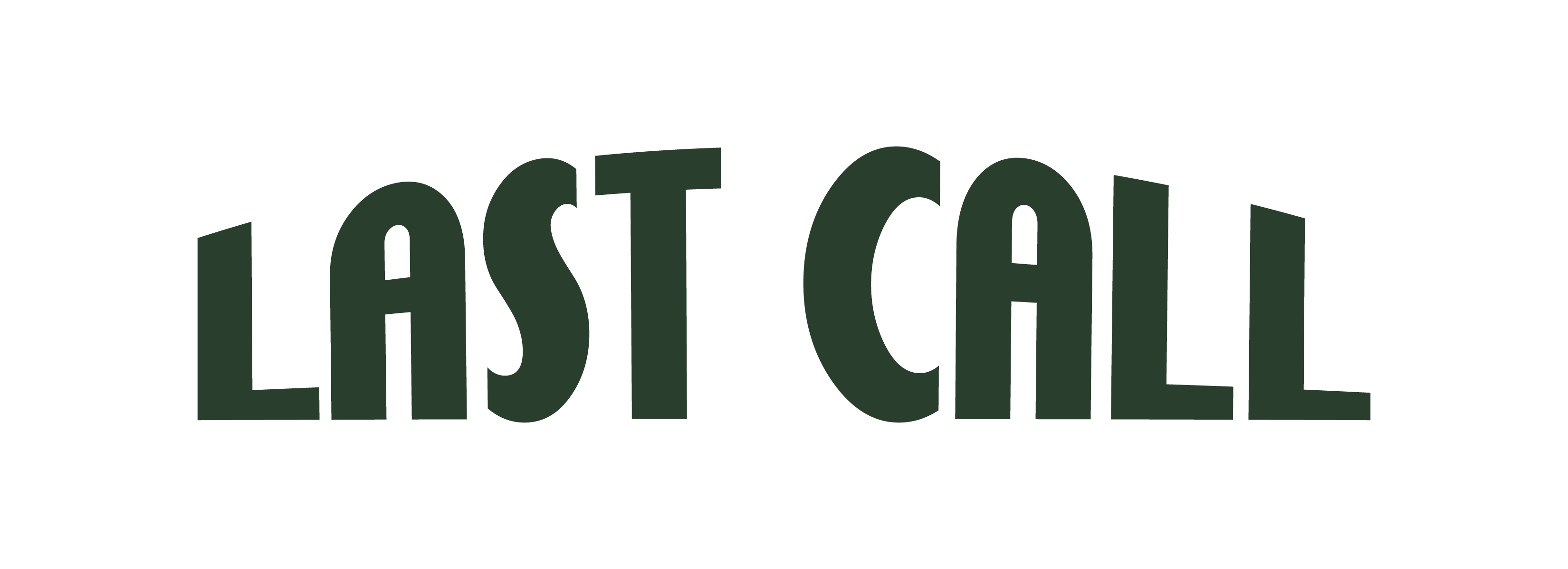Last Call Dc Contact – Last Call