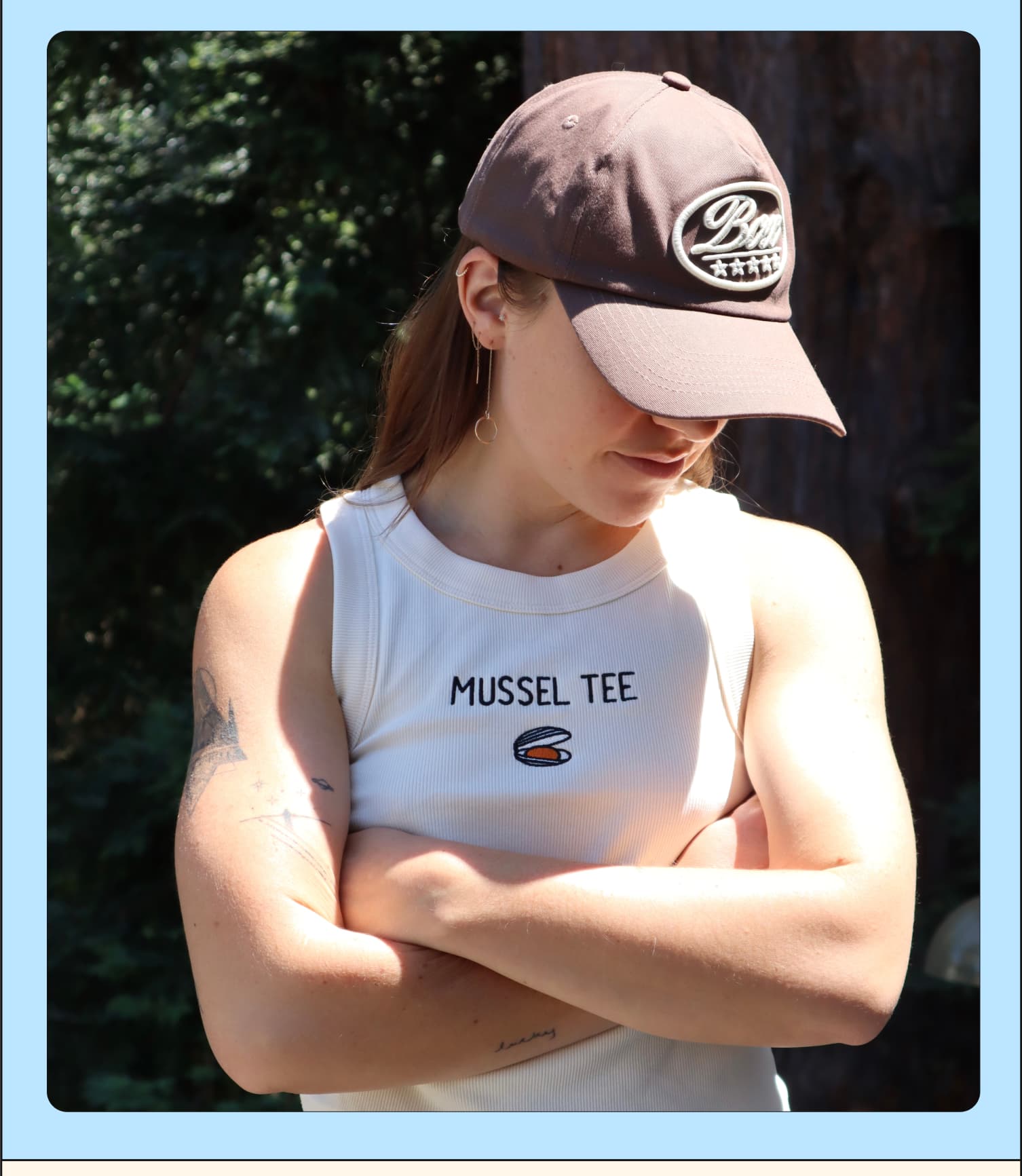 shop fishwife