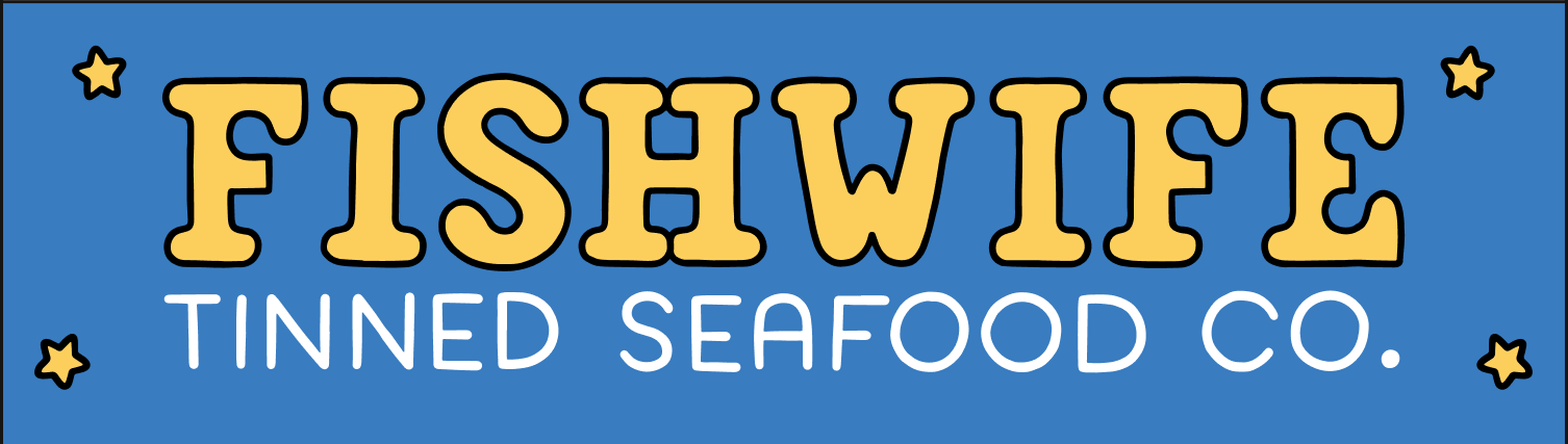eatfishwife.com