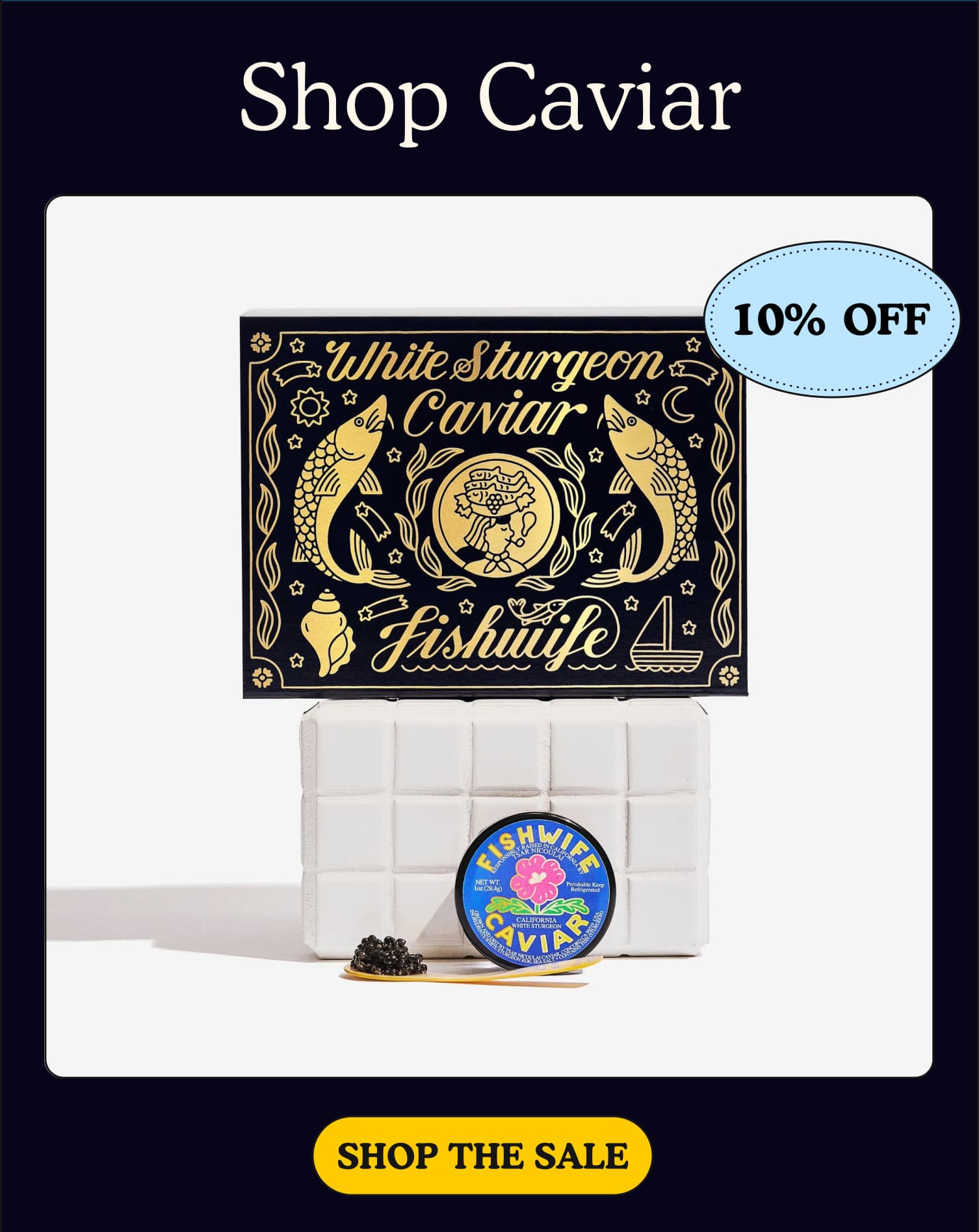 shop our biggest sale of the summer 