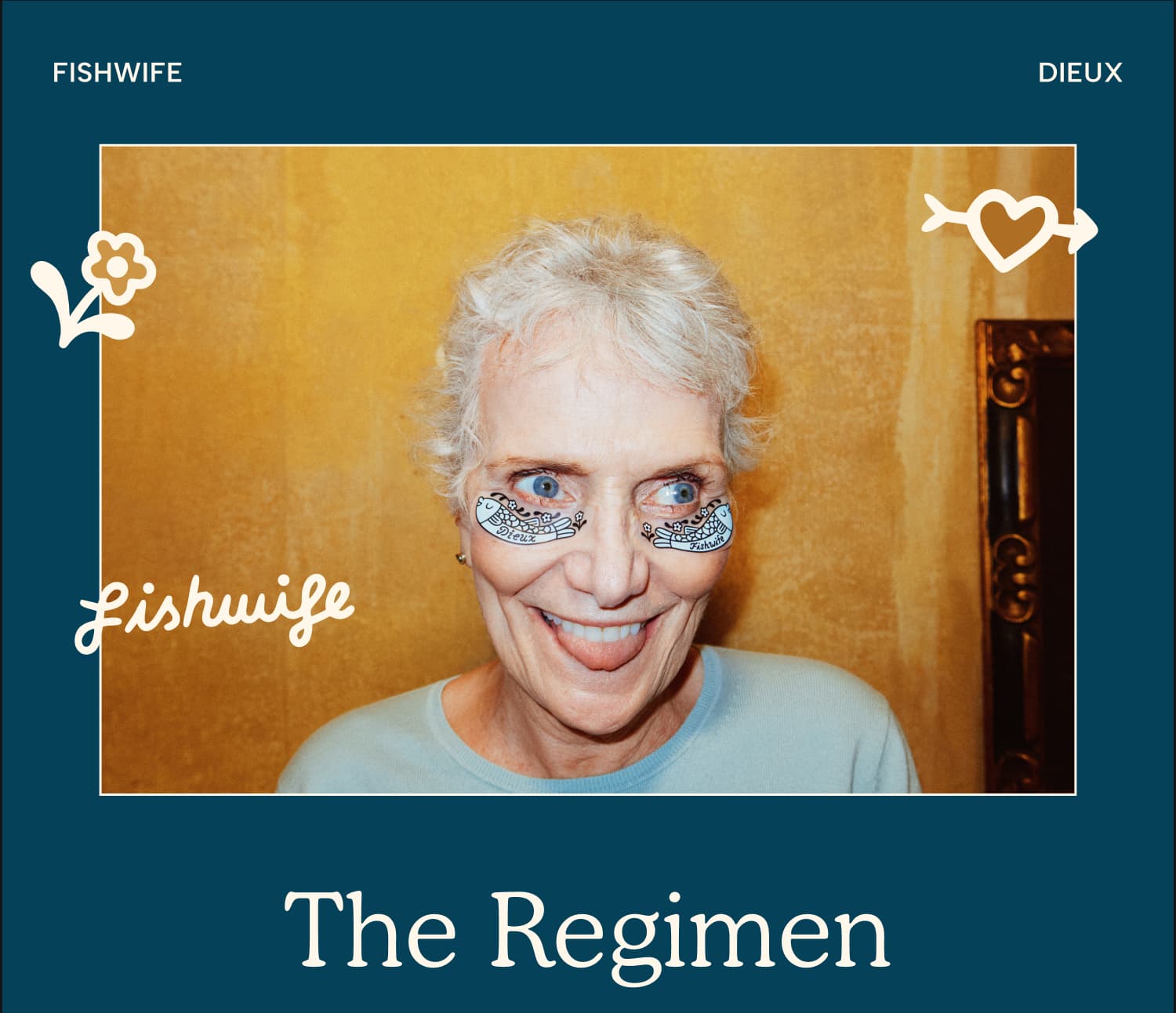 shop fishwife