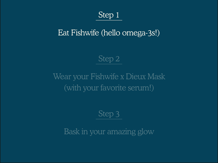 shop fishwife