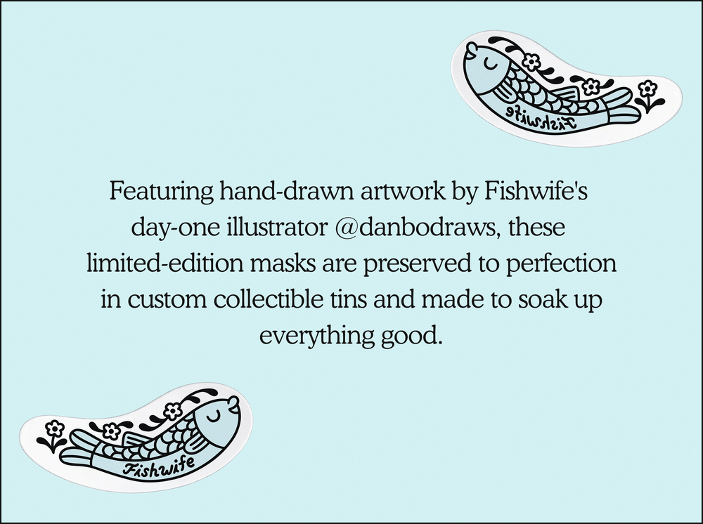 shop fishwife