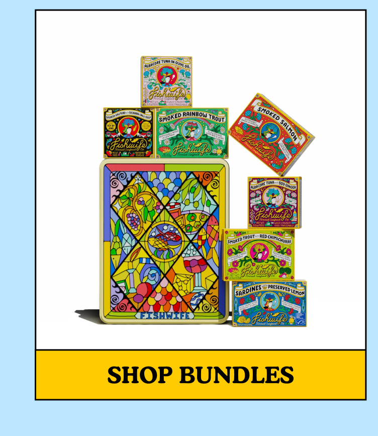 bundles