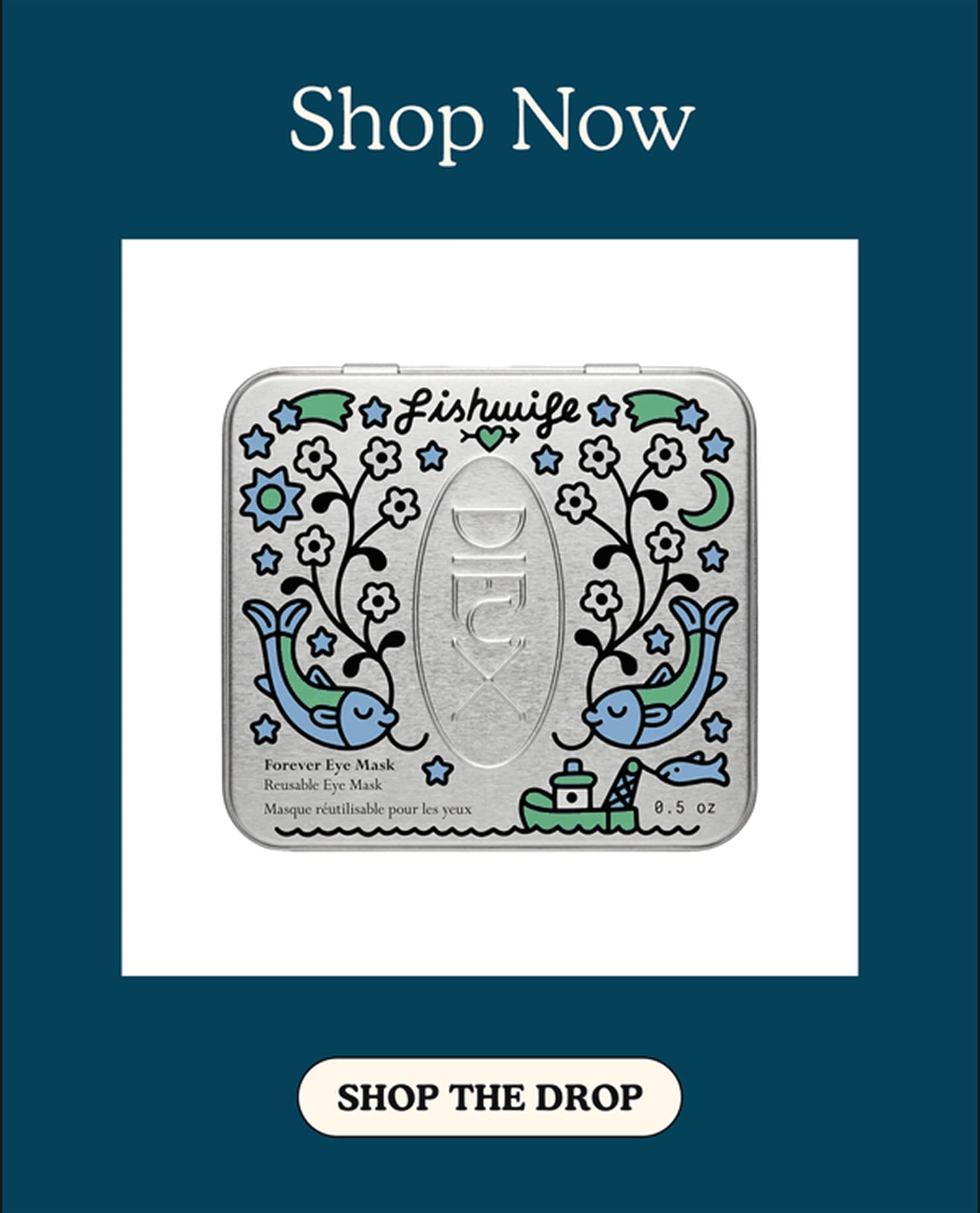 shop fishwife
