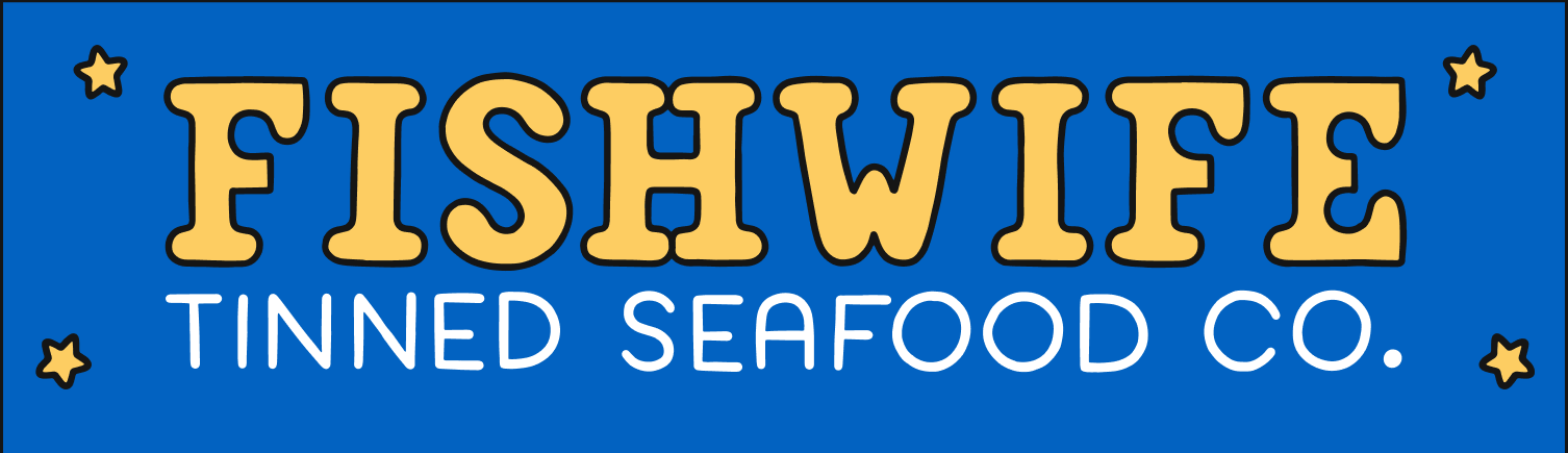 eatfishwife.com