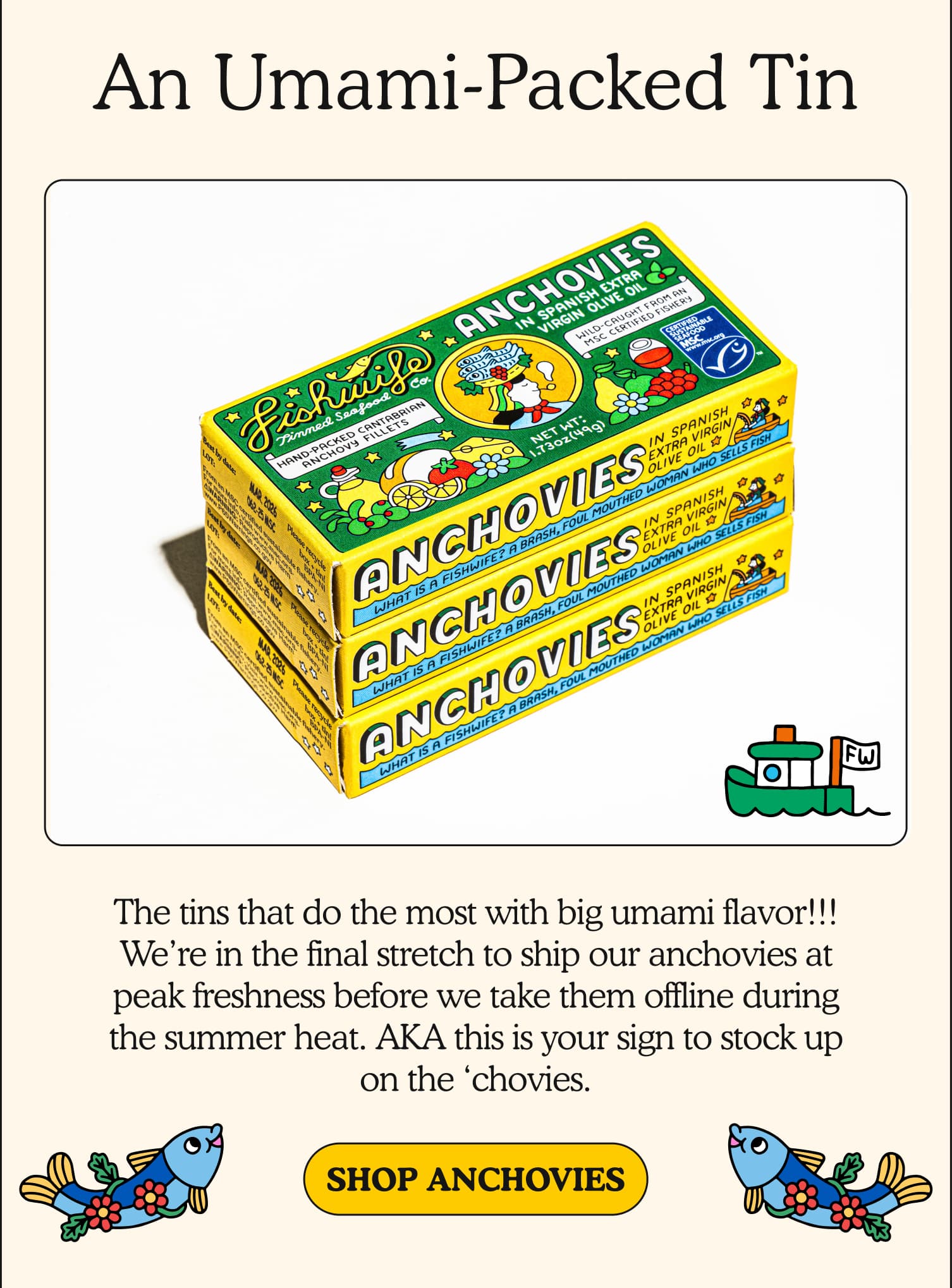 smoked salmon potato salad