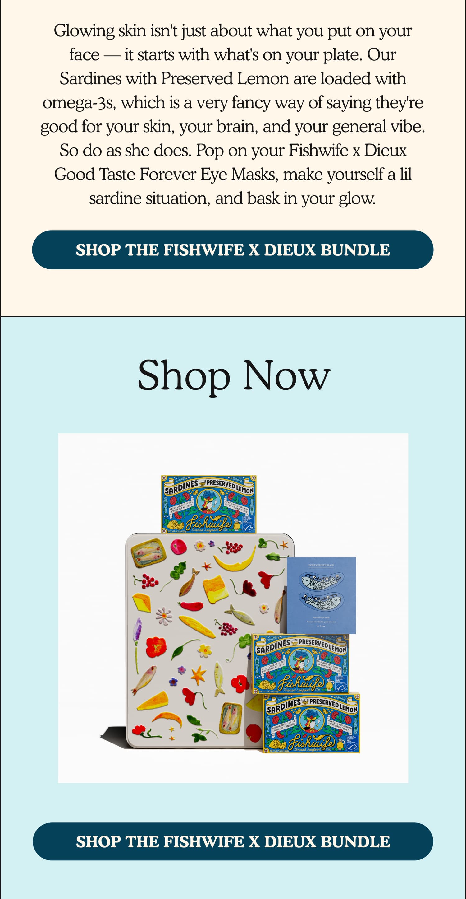 shop fishwife