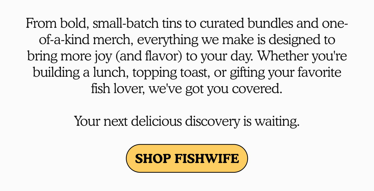 shop fishwife