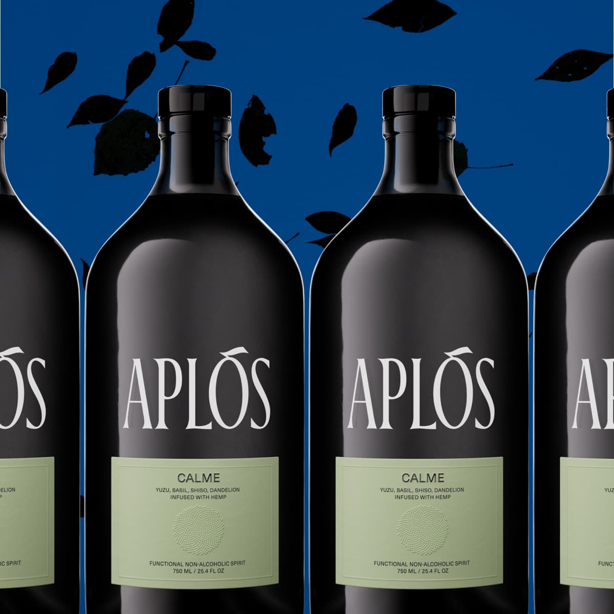Aplós