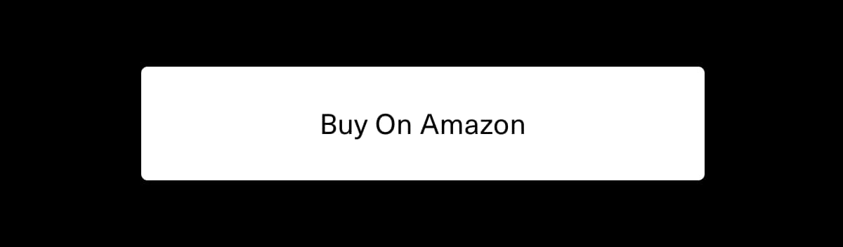 [ Buy On Amazon ]