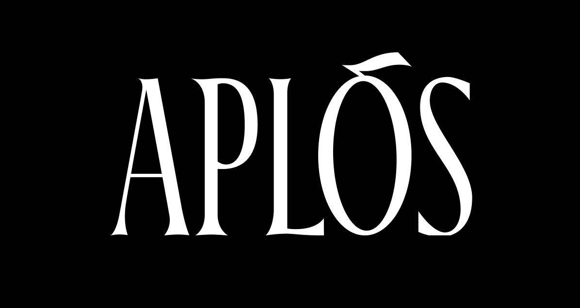 Aplos