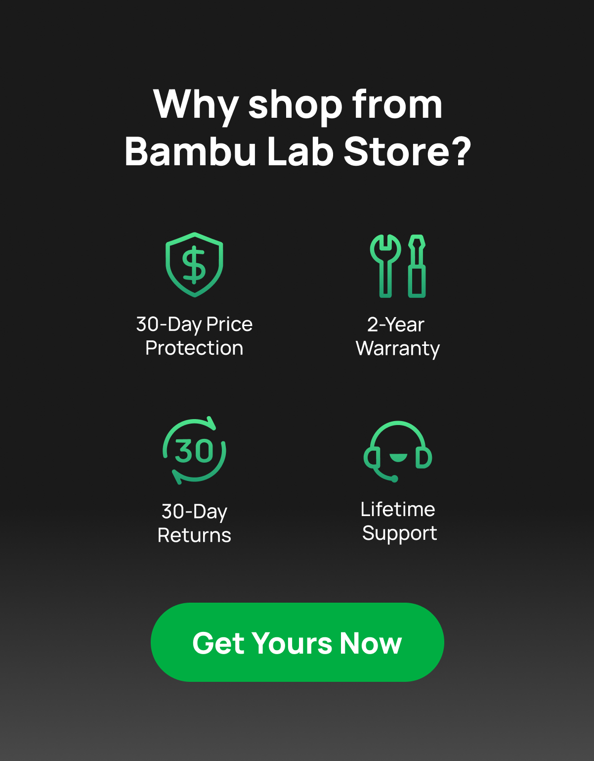 back to school deals end Aug 31st 9:00 AM CEST