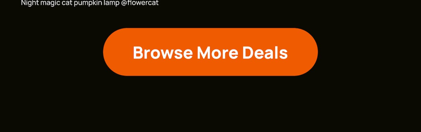 browse more deals