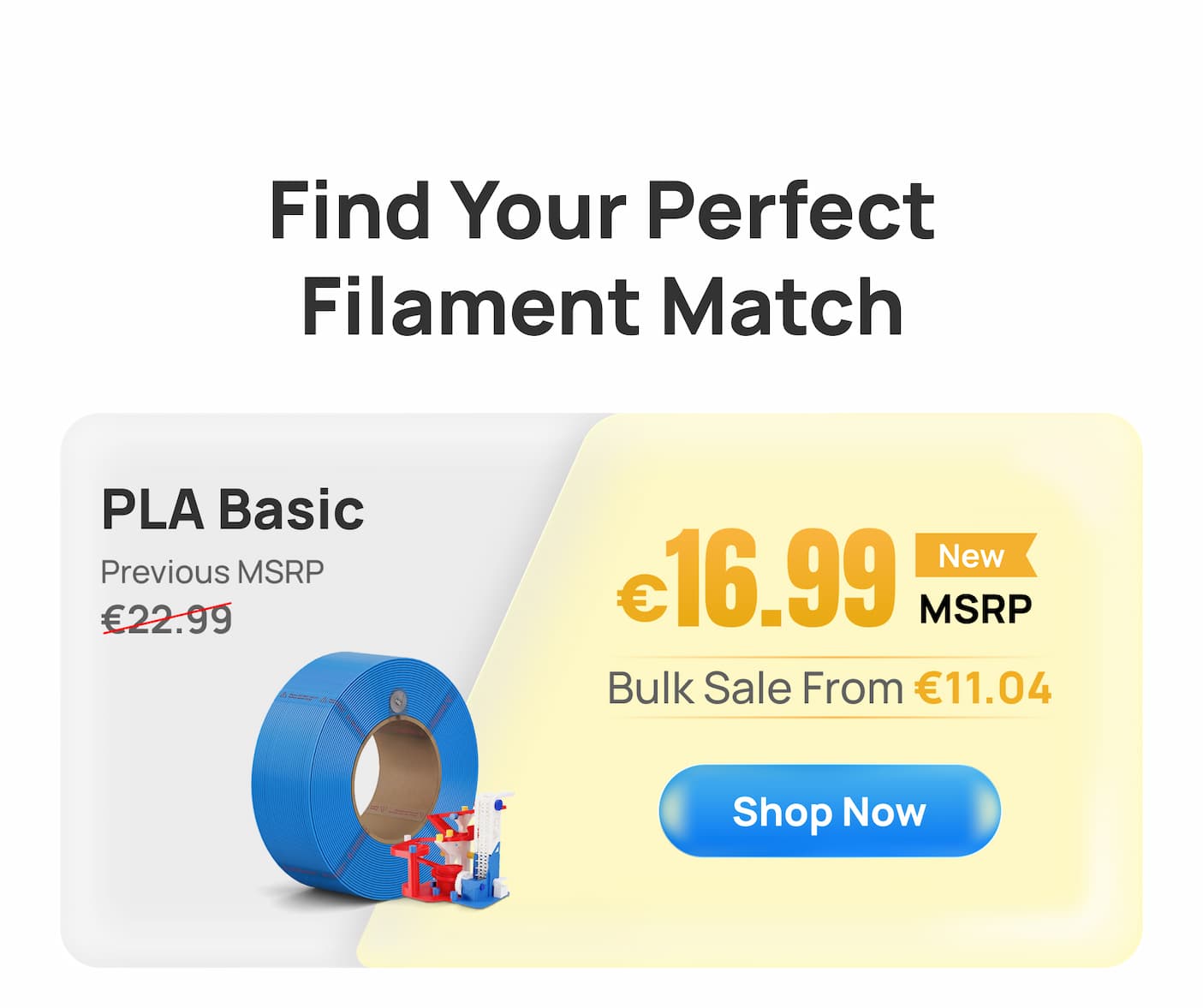 PLA BASIC