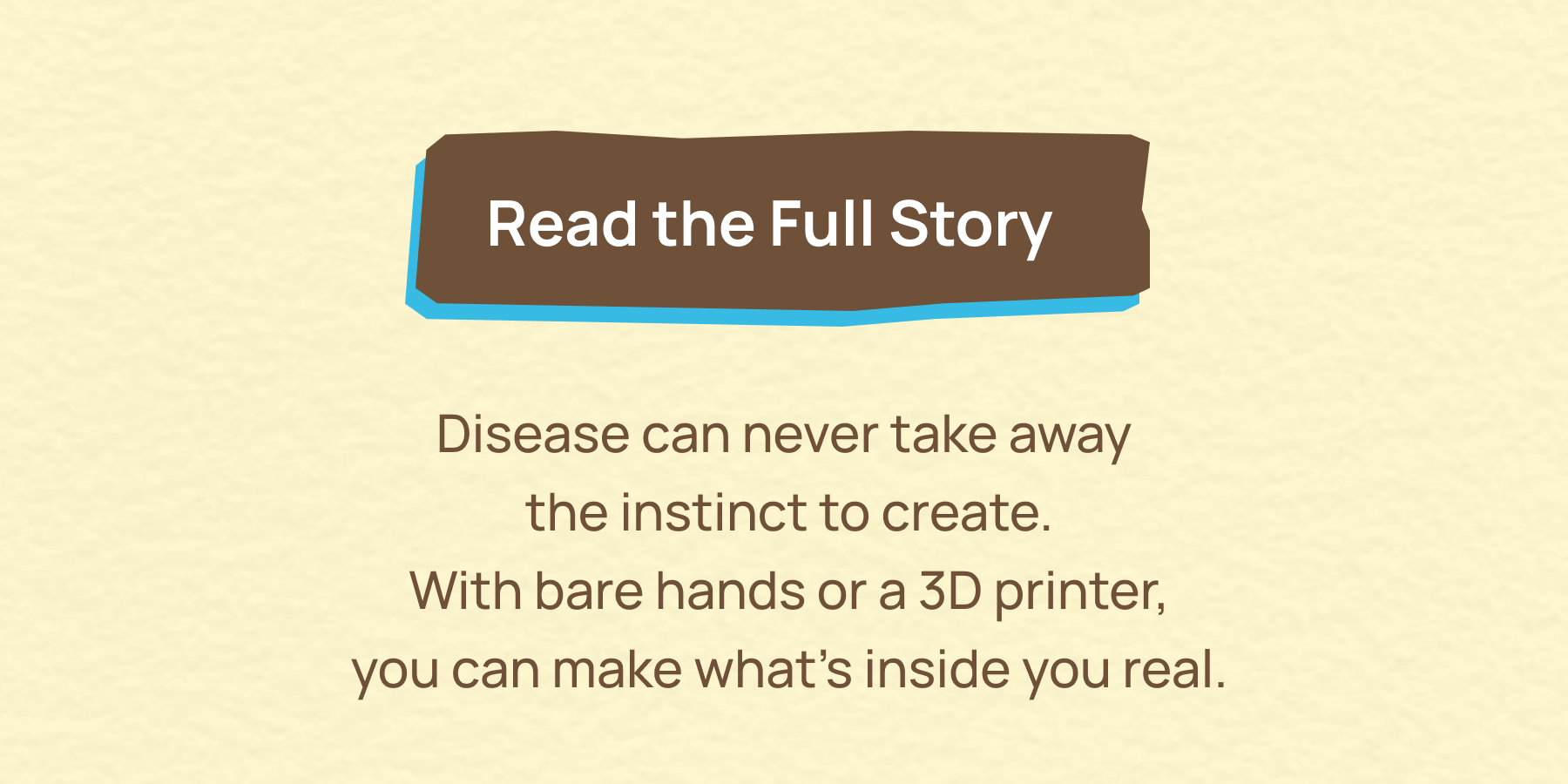 read the full story