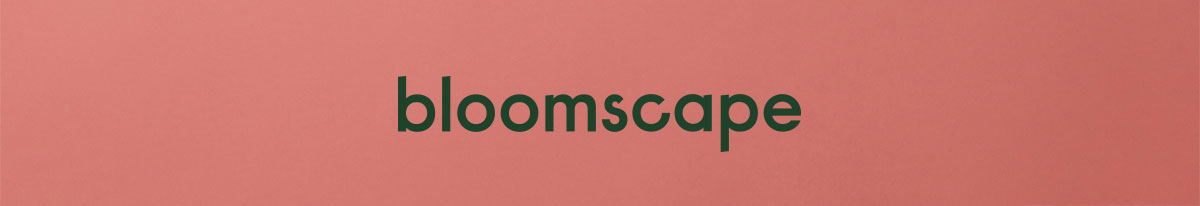 Bloomscape