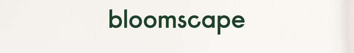 Bloomscape.com